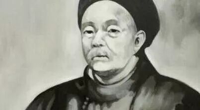 李有棻：居官廉介 济世为民