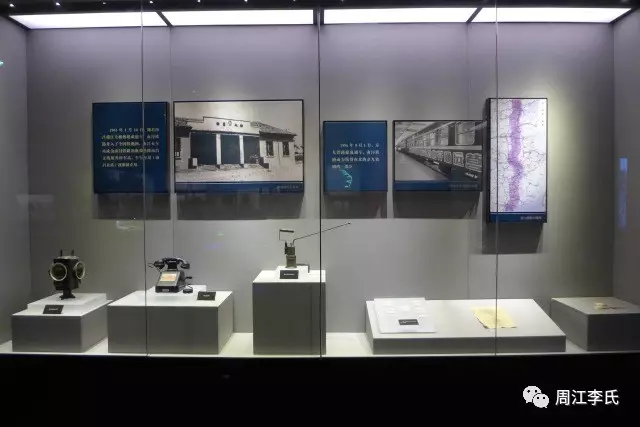 展馆照片3
