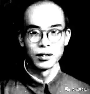 李蓁非