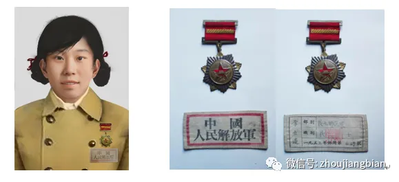 李世莲